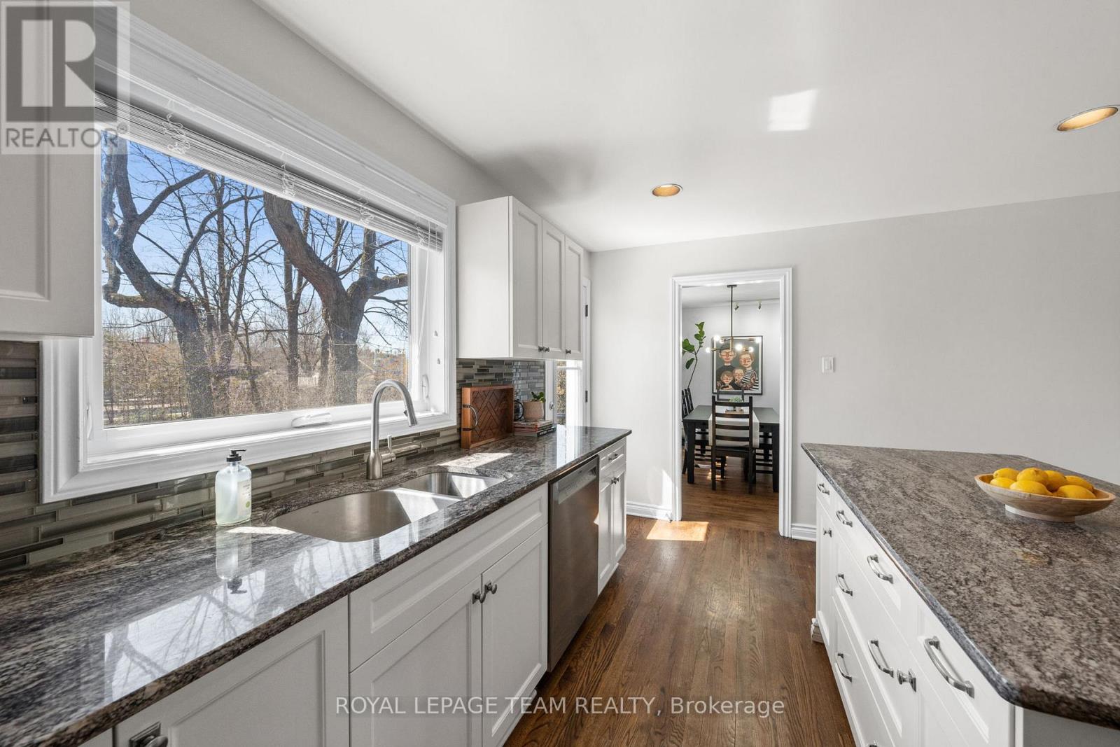 1081 Boucher Crescent, Ottawa, Ontario  K4M 1B3 - Photo 16 - X13462374