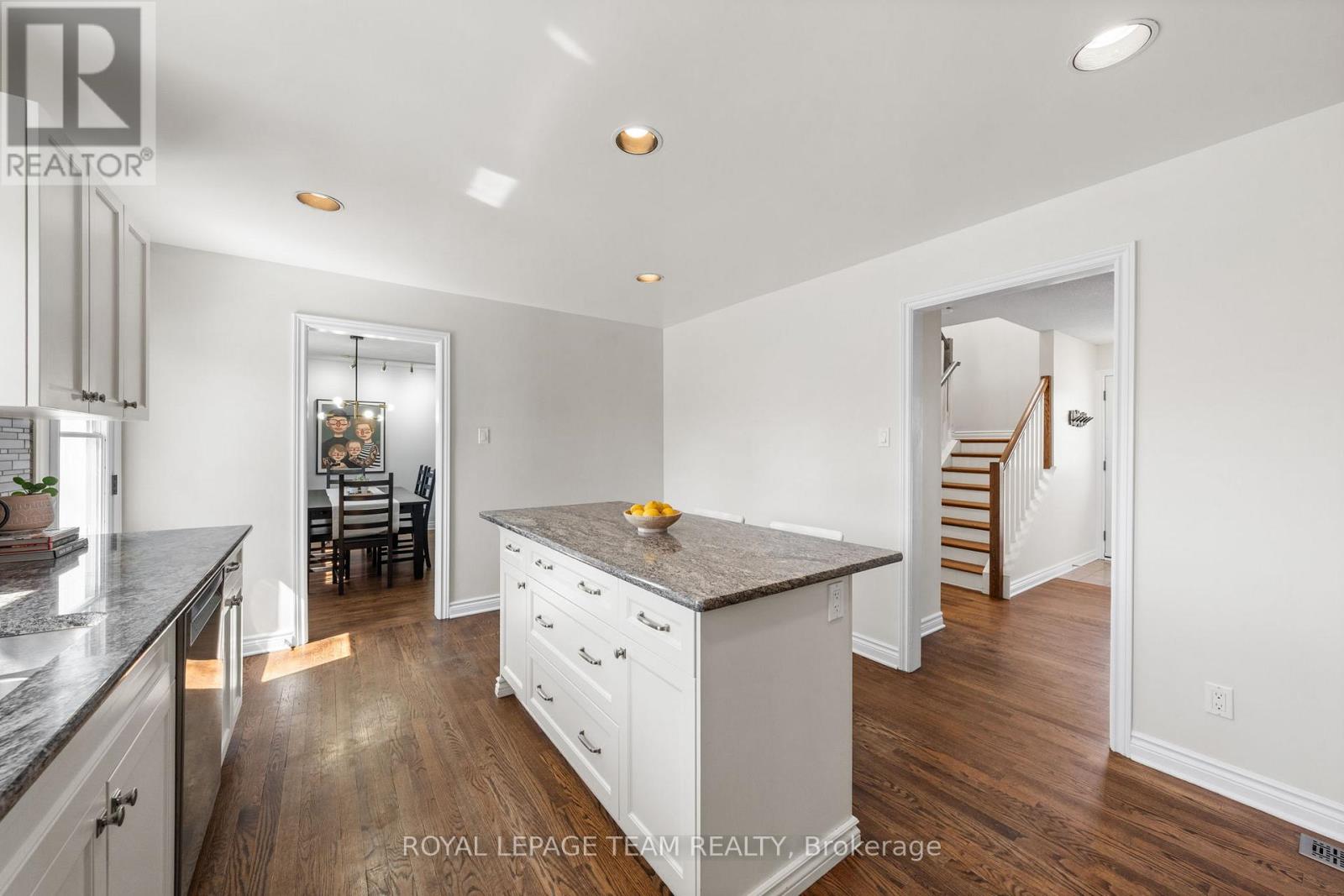 1081 Boucher Crescent, Ottawa, Ontario  K4M 1B3 - Photo 17 - X13462374