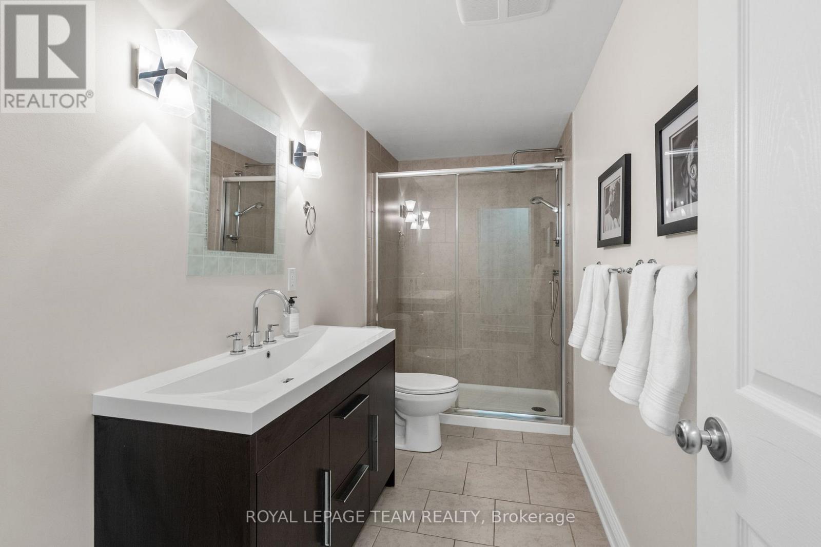 1081 Boucher Crescent, Ottawa, Ontario  K4M 1B3 - Photo 18 - X13462374