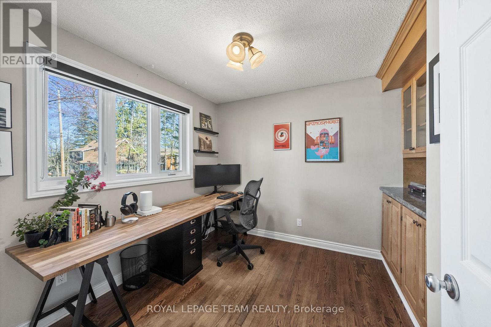 1081 Boucher Crescent, Ottawa, Ontario  K4M 1B3 - Photo 19 - X13462374