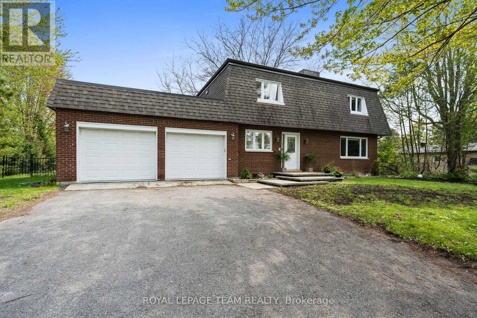 1081 Boucher Crescent, Ottawa, Ontario  K4M 1B3 - Photo 2 - X13462374