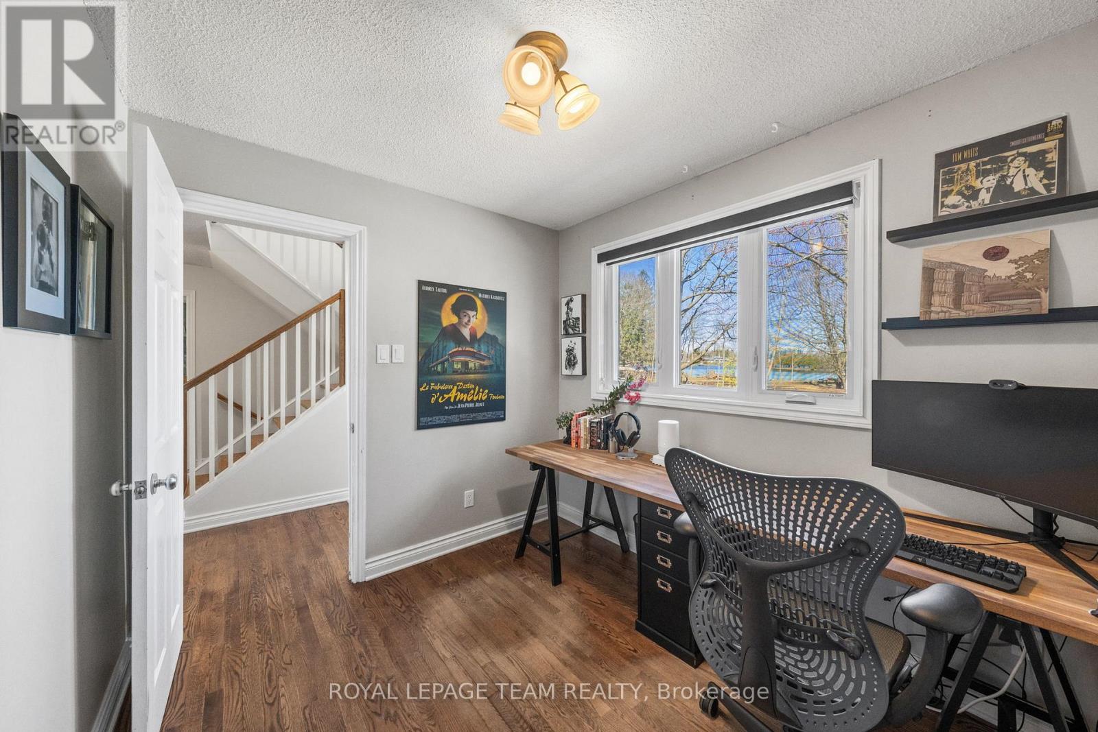 1081 Boucher Crescent, Ottawa, Ontario  K4M 1B3 - Photo 20 - X13462374