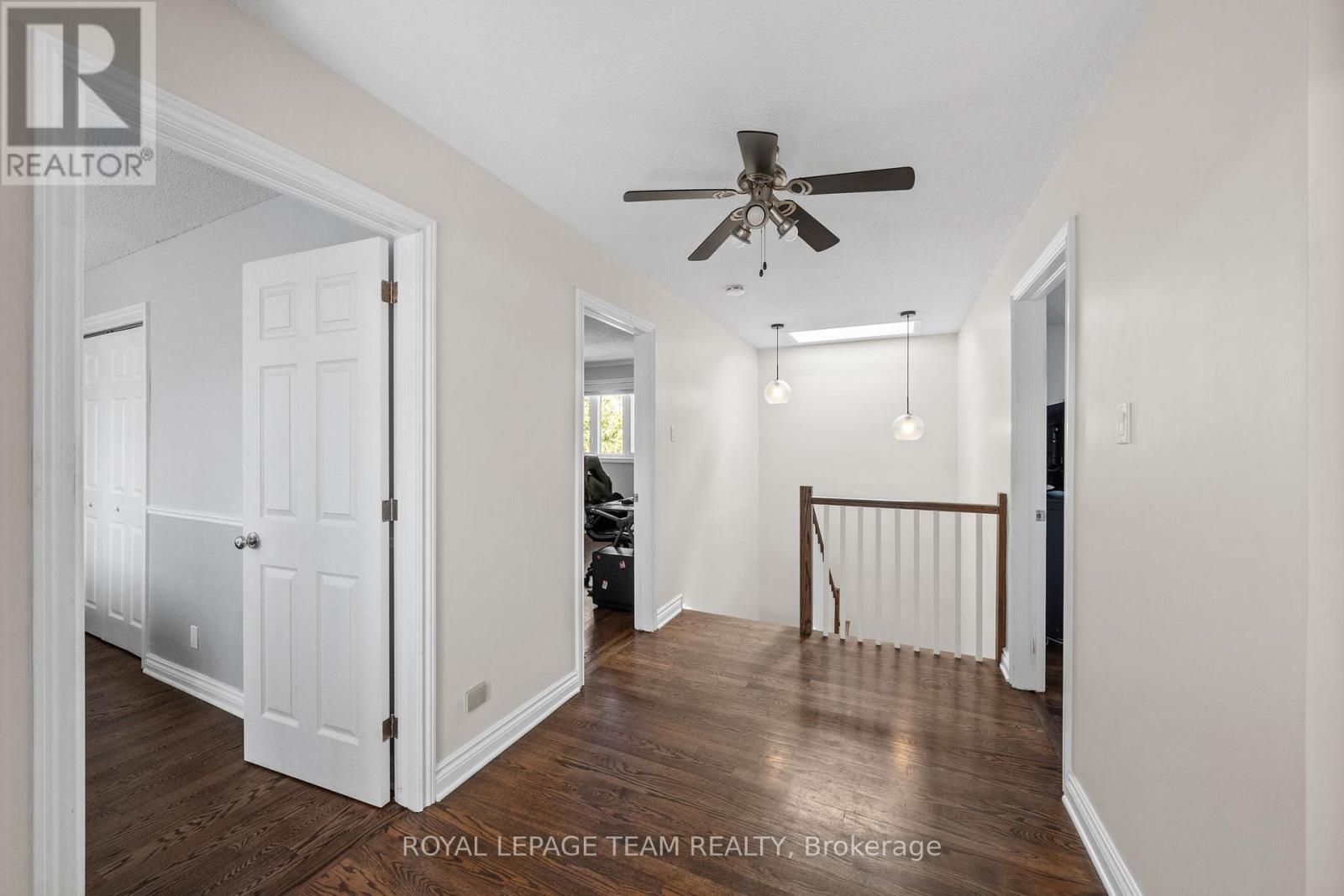 1081 Boucher Crescent, Ottawa, Ontario  K4M 1B3 - Photo 21 - X13462374