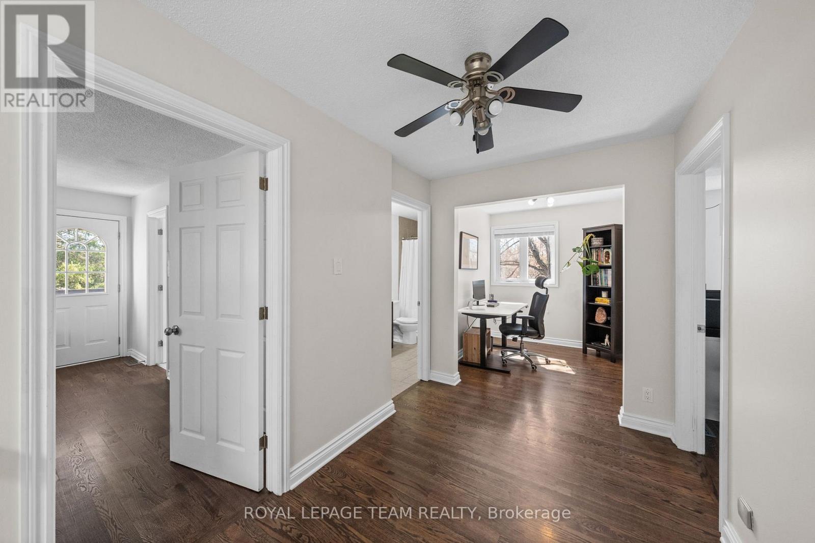 1081 Boucher Crescent, Ottawa, Ontario  K4M 1B3 - Photo 22 - X13462374