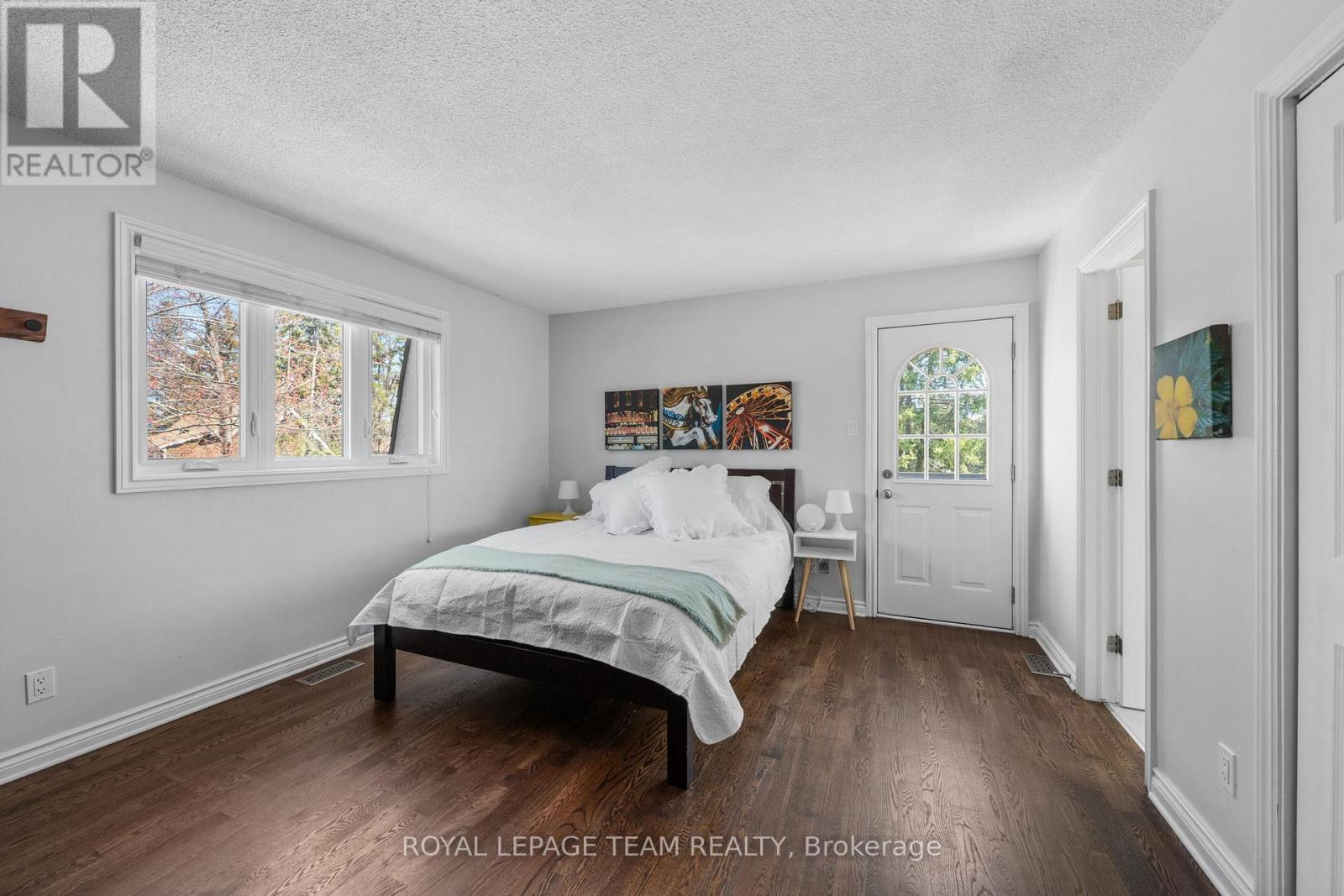1081 Boucher Crescent, Ottawa, Ontario  K4M 1B3 - Photo 23 - X13462374