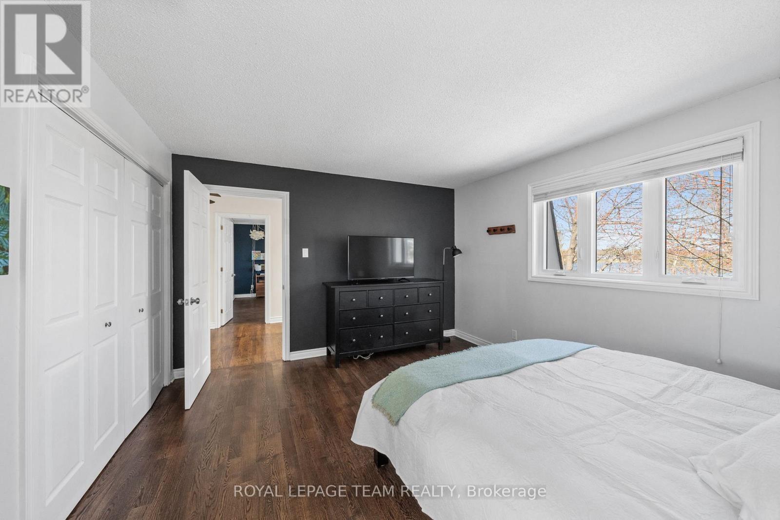 1081 Boucher Crescent, Ottawa, Ontario  K4M 1B3 - Photo 24 - X13462374