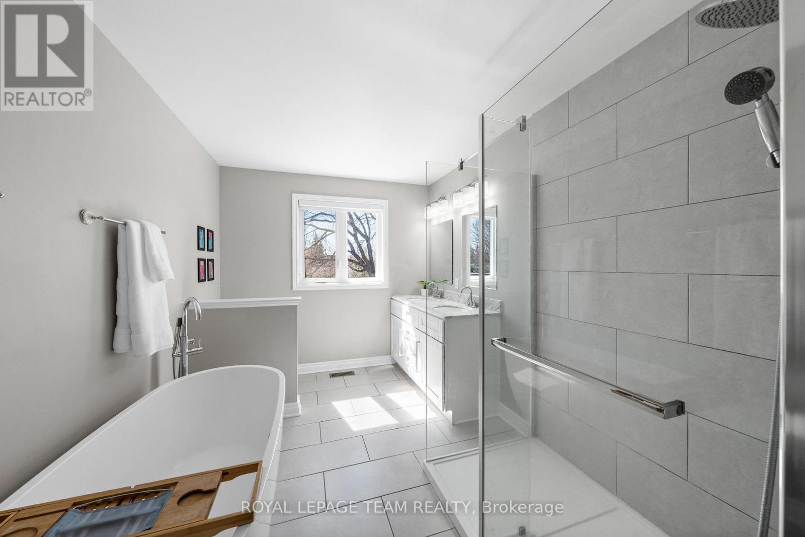 1081 Boucher Crescent, Ottawa, Ontario  K4M 1B3 - Photo 25 - X13462374