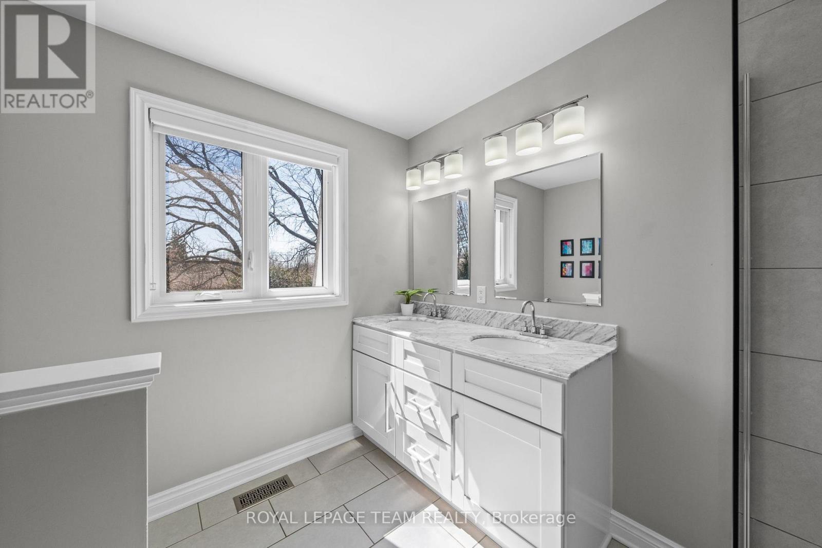 1081 Boucher Crescent, Ottawa, Ontario  K4M 1B3 - Photo 26 - X13462374