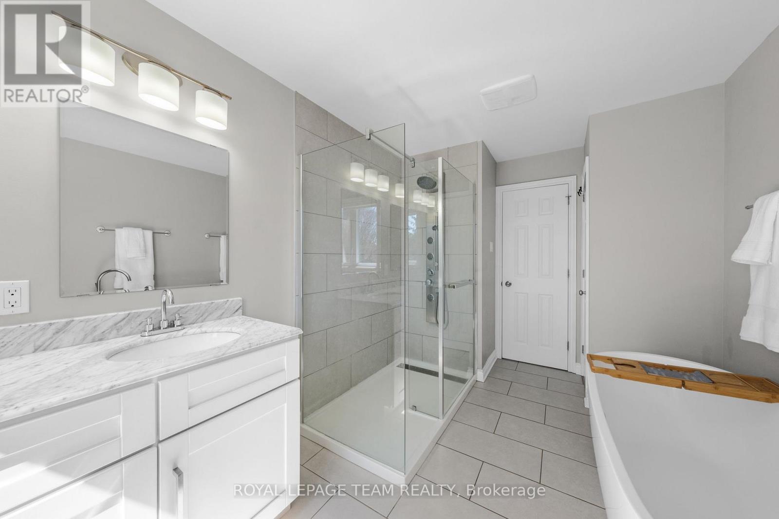 1081 Boucher Crescent, Ottawa, Ontario  K4M 1B3 - Photo 27 - X13462374