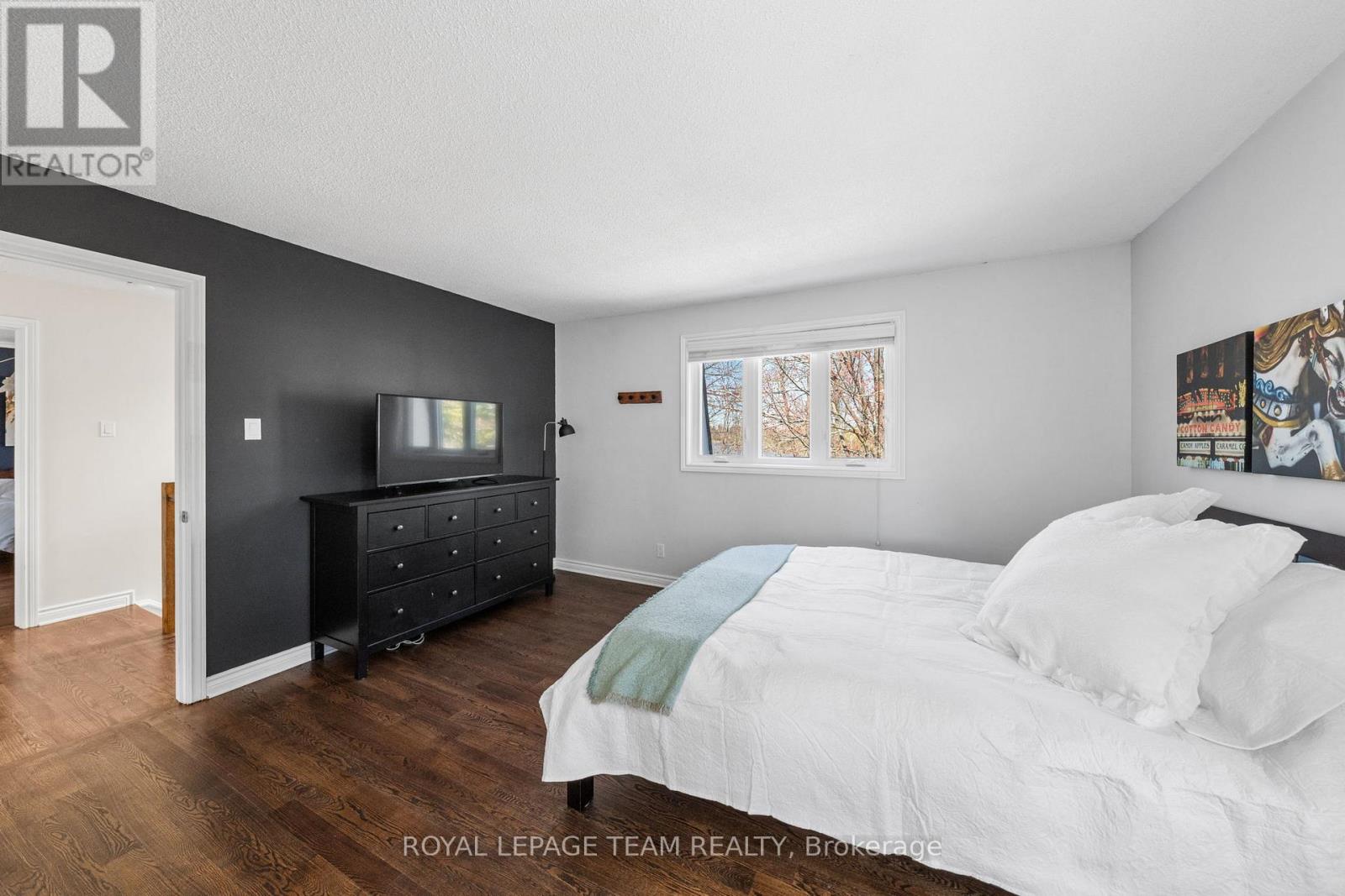 1081 Boucher Crescent, Ottawa, Ontario  K4M 1B3 - Photo 28 - X13462374
