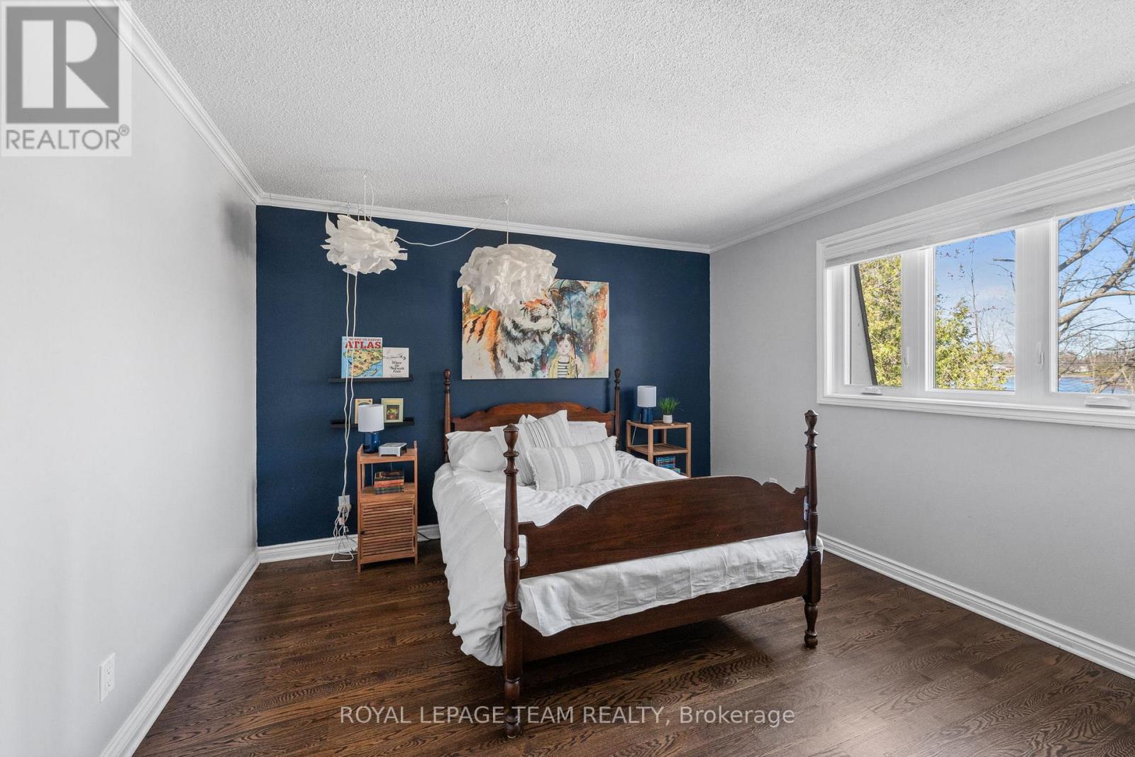 1081 Boucher Crescent, Ottawa, Ontario  K4M 1B3 - Photo 29 - X13462374