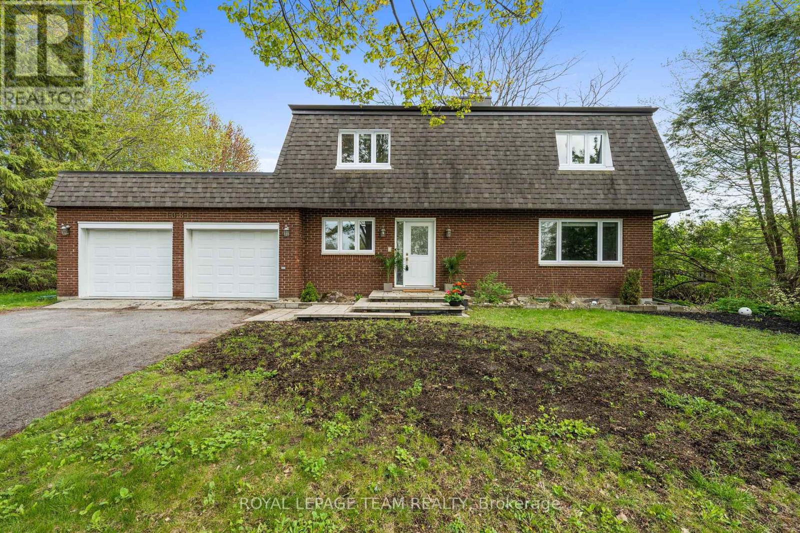 1081 Boucher Crescent, Ottawa, Ontario  K4M 1B3 - Photo 3 - X13462374
