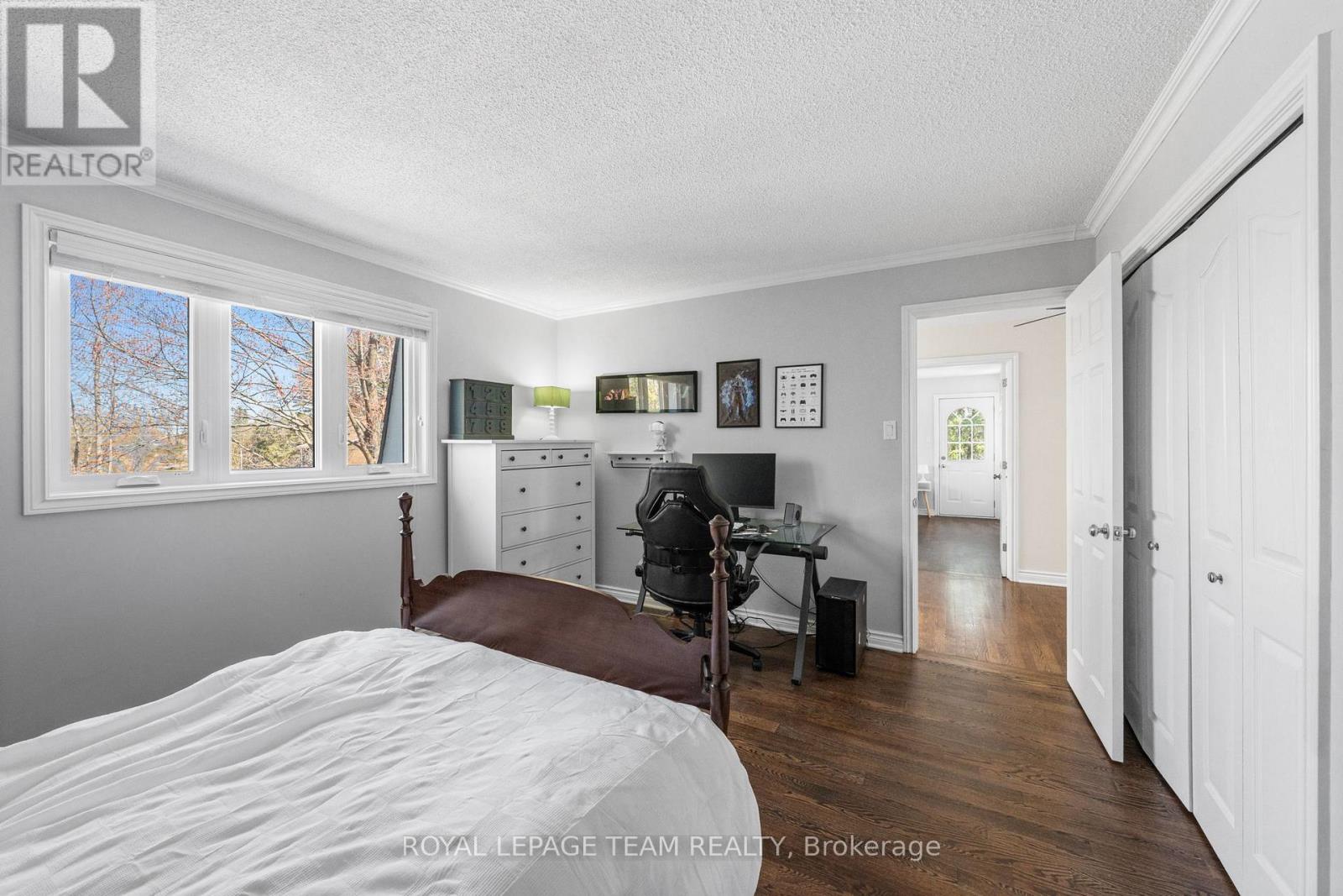 1081 Boucher Crescent, Ottawa, Ontario  K4M 1B3 - Photo 30 - X13462374