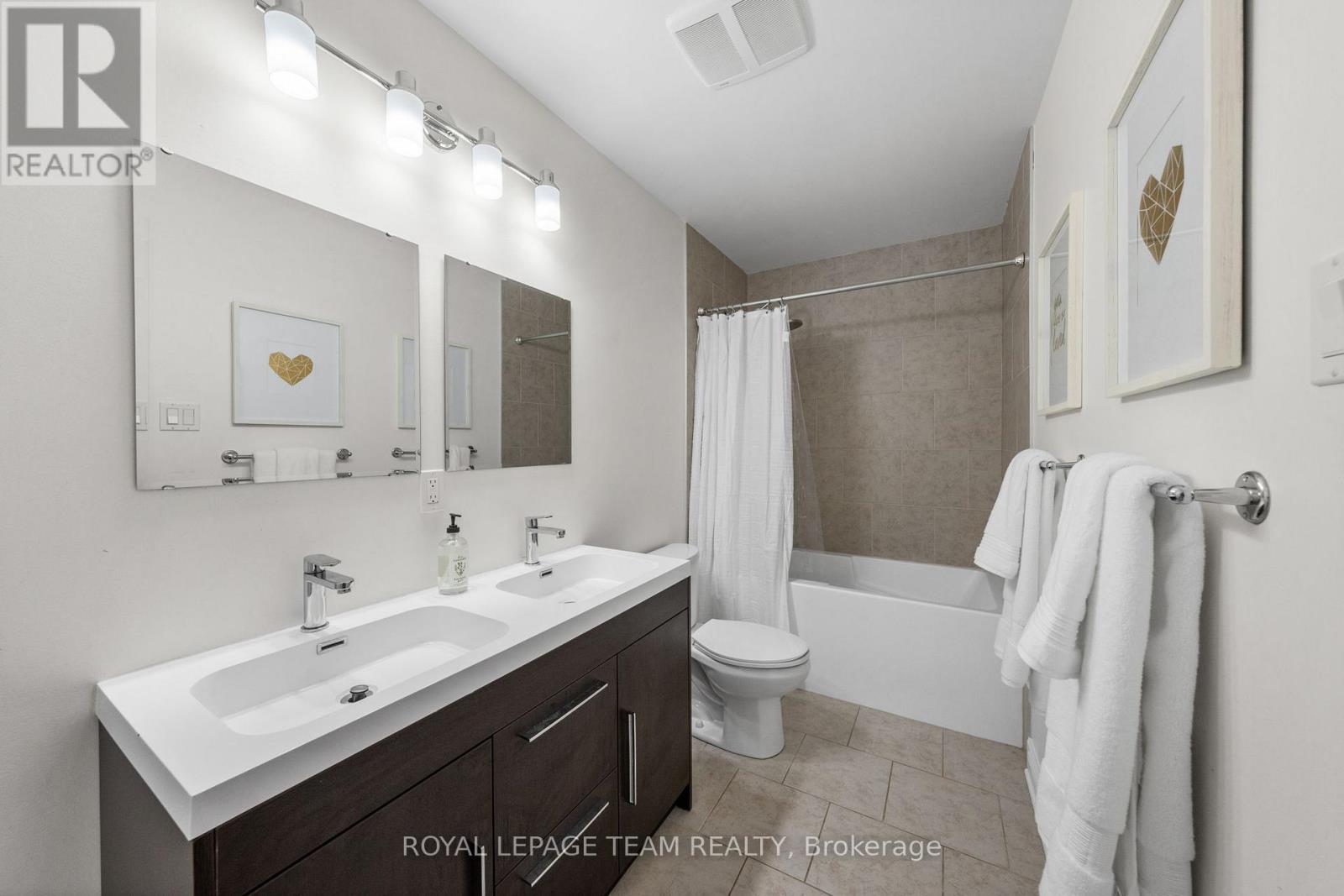 1081 Boucher Crescent, Ottawa, Ontario  K4M 1B3 - Photo 31 - X13462374