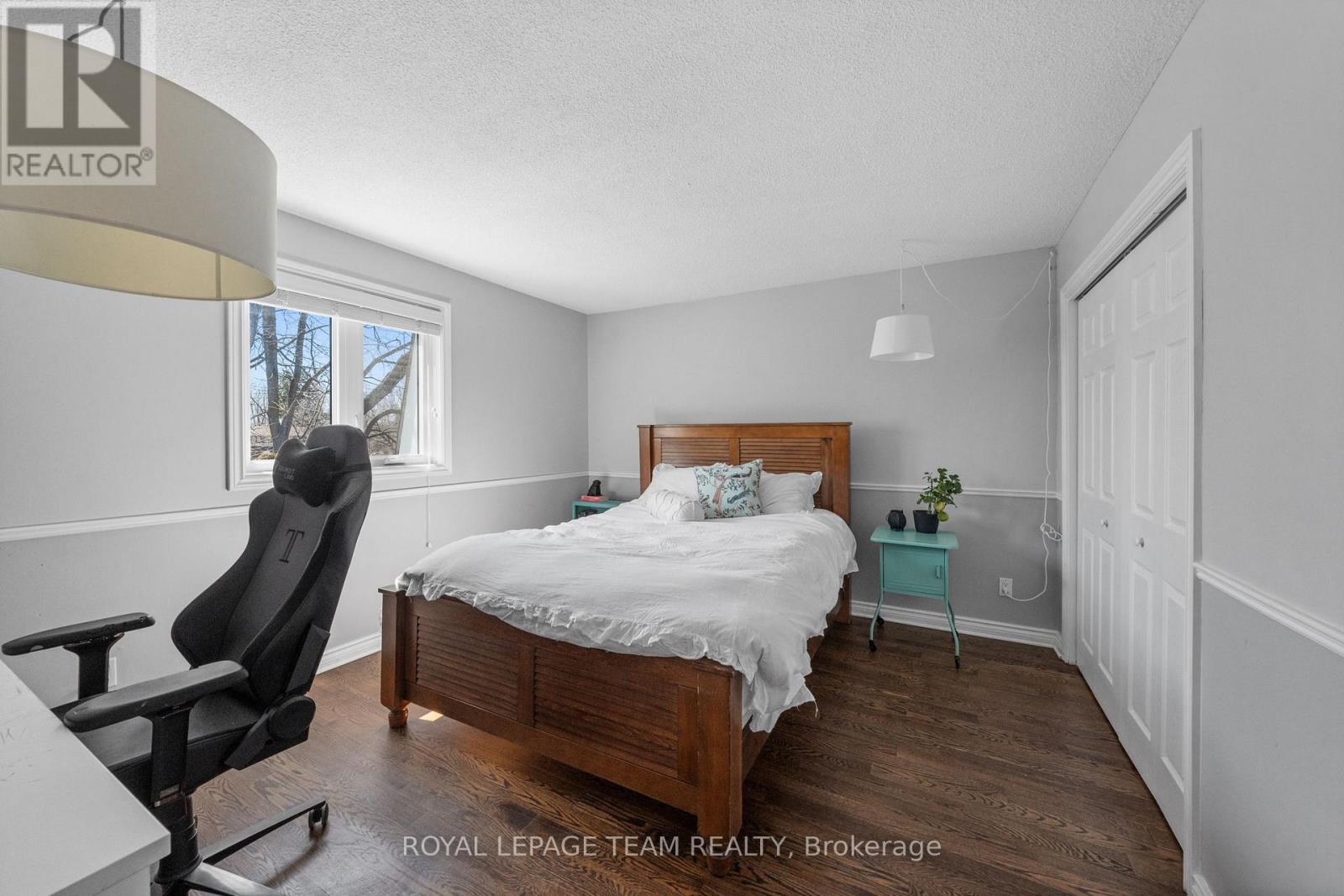 1081 Boucher Crescent, Ottawa, Ontario  K4M 1B3 - Photo 32 - X13462374
