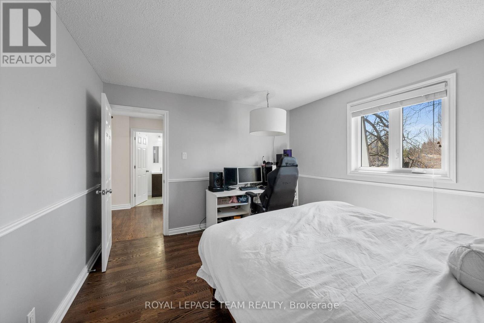 1081 Boucher Crescent, Ottawa, Ontario  K4M 1B3 - Photo 33 - X13462374