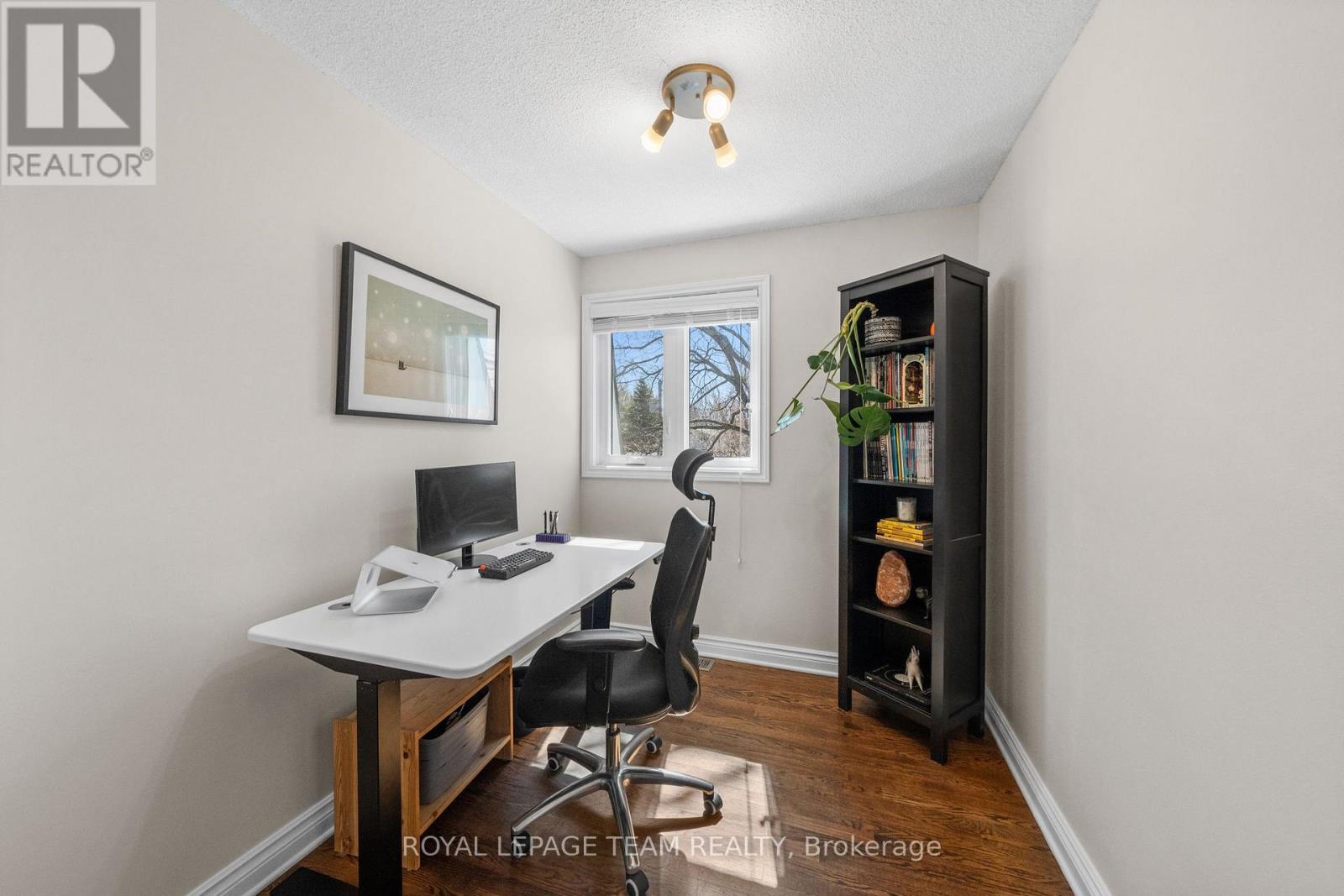 1081 Boucher Crescent, Ottawa, Ontario  K4M 1B3 - Photo 34 - X13462374