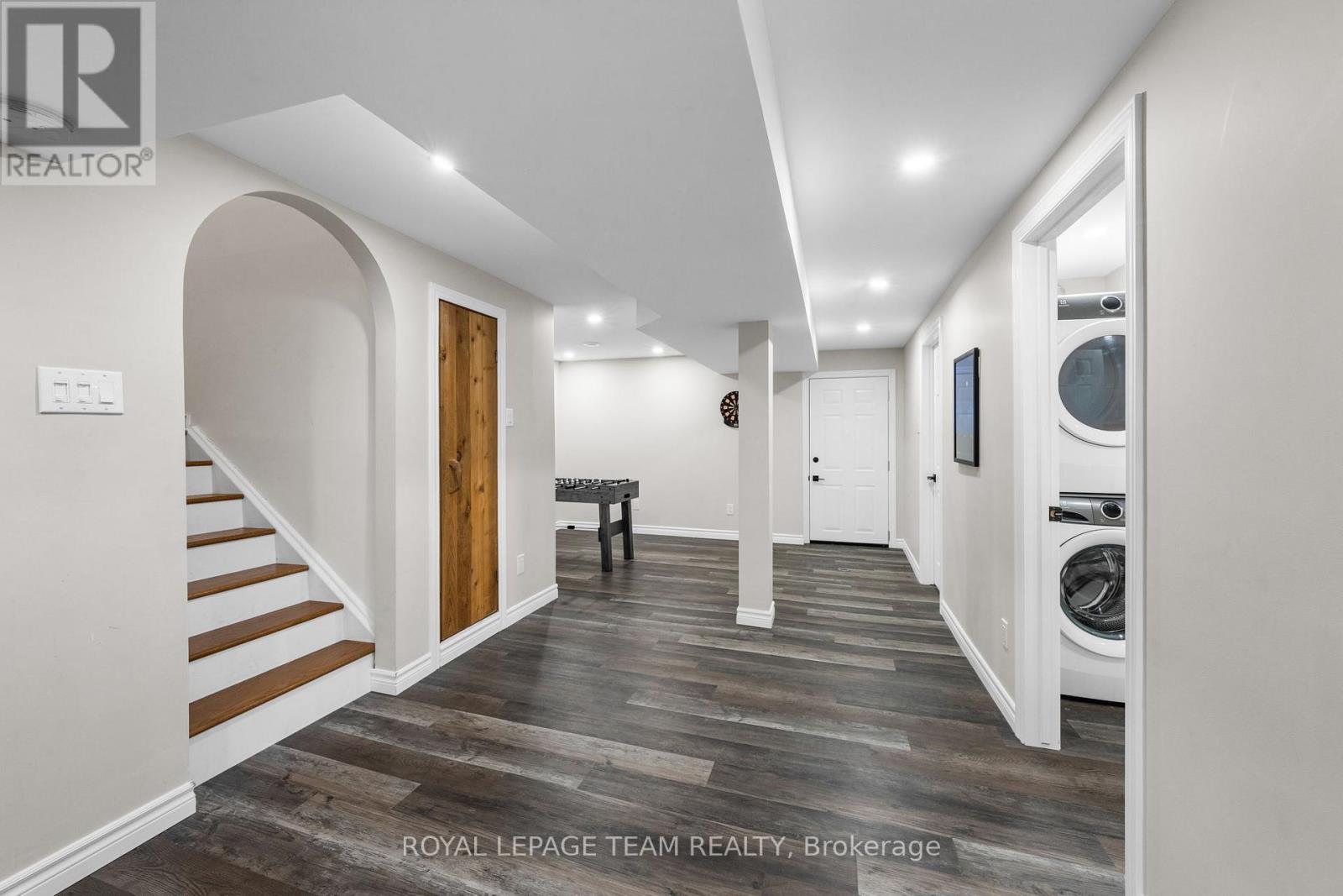 1081 Boucher Crescent, Ottawa, Ontario  K4M 1B3 - Photo 35 - X13462374
