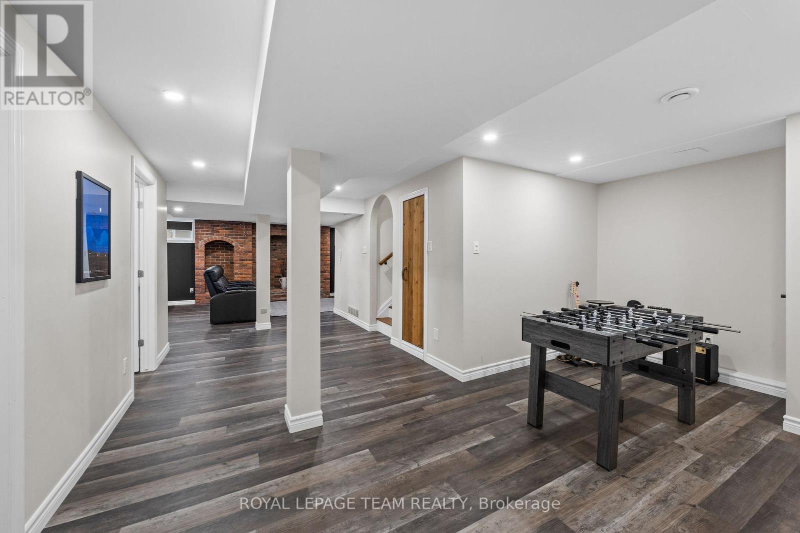 1081 Boucher Crescent, Ottawa, Ontario  K4M 1B3 - Photo 36 - X13462374