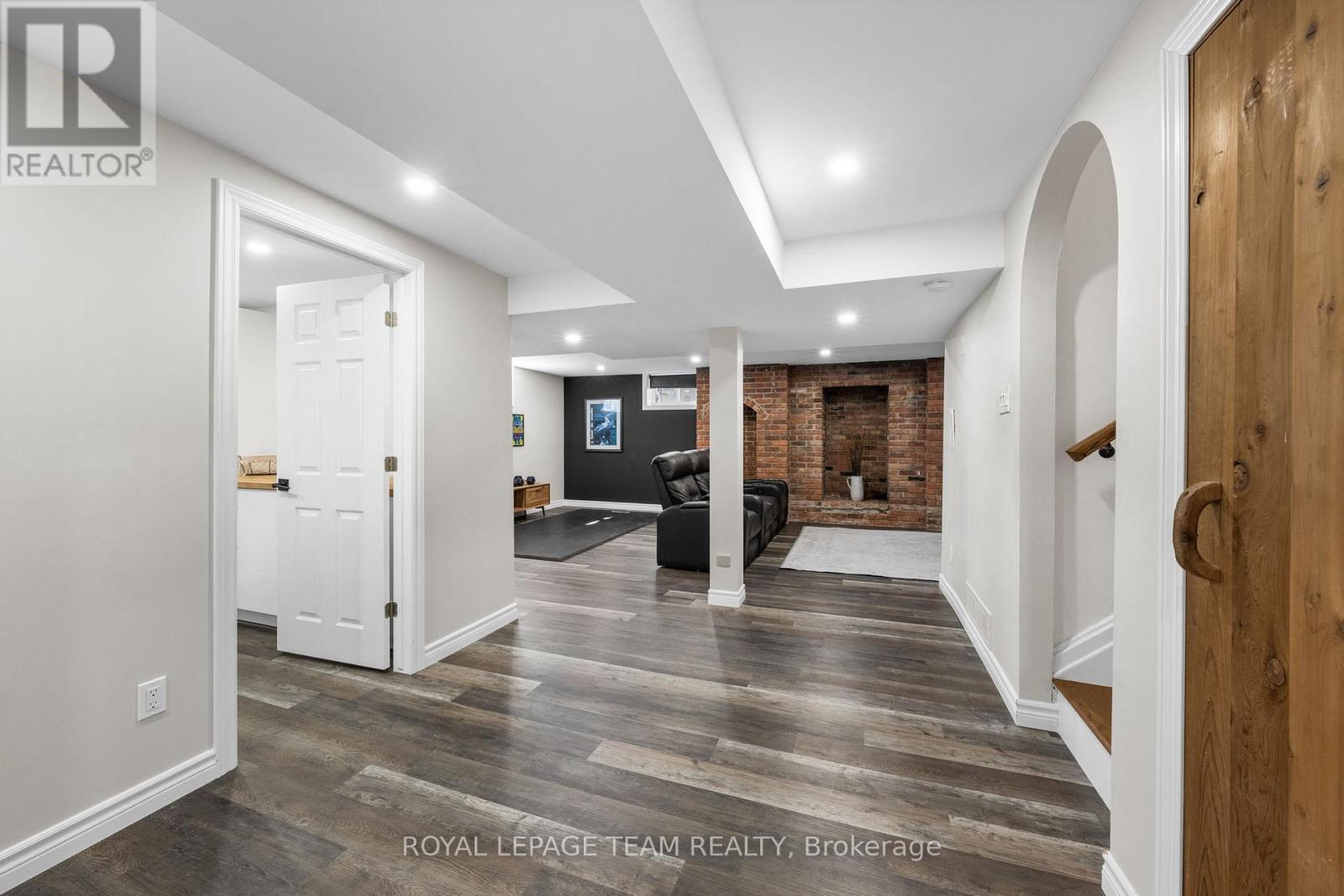 1081 Boucher Crescent, Ottawa, Ontario  K4M 1B3 - Photo 37 - X13462374