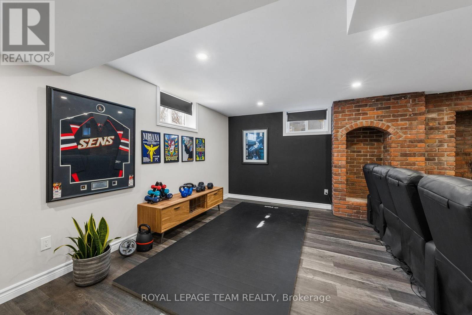 1081 Boucher Crescent, Ottawa, Ontario  K4M 1B3 - Photo 38 - X13462374