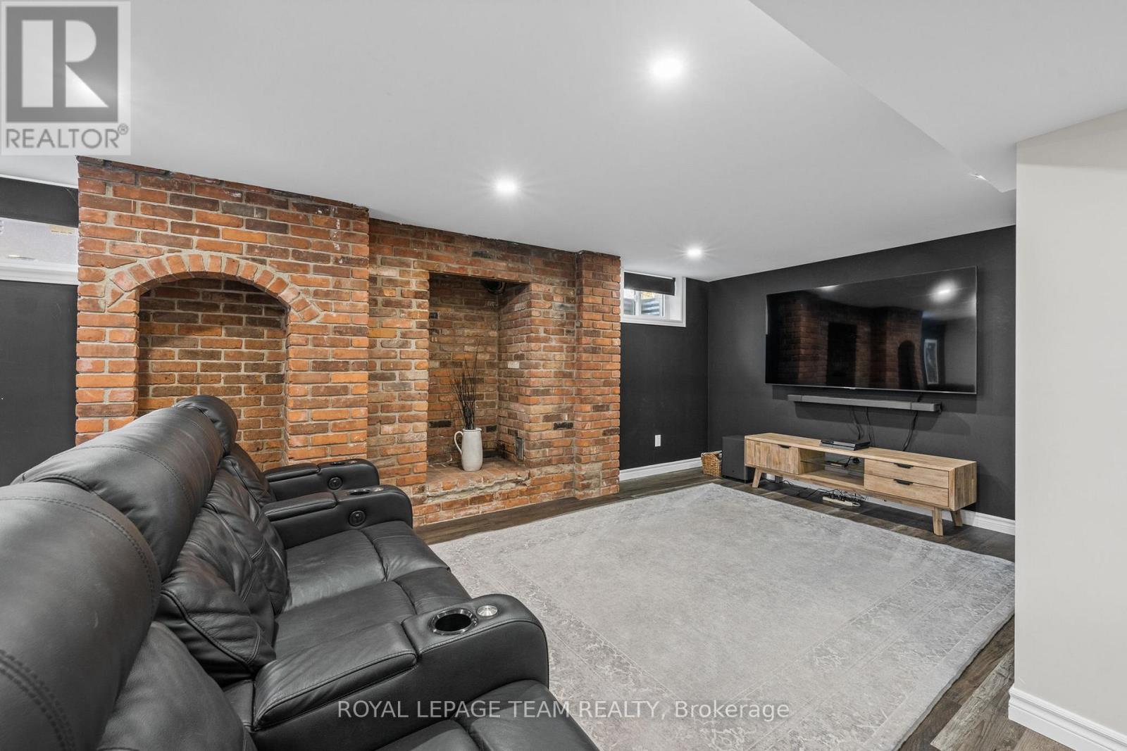 1081 Boucher Crescent, Ottawa, Ontario  K4M 1B3 - Photo 39 - X13462374