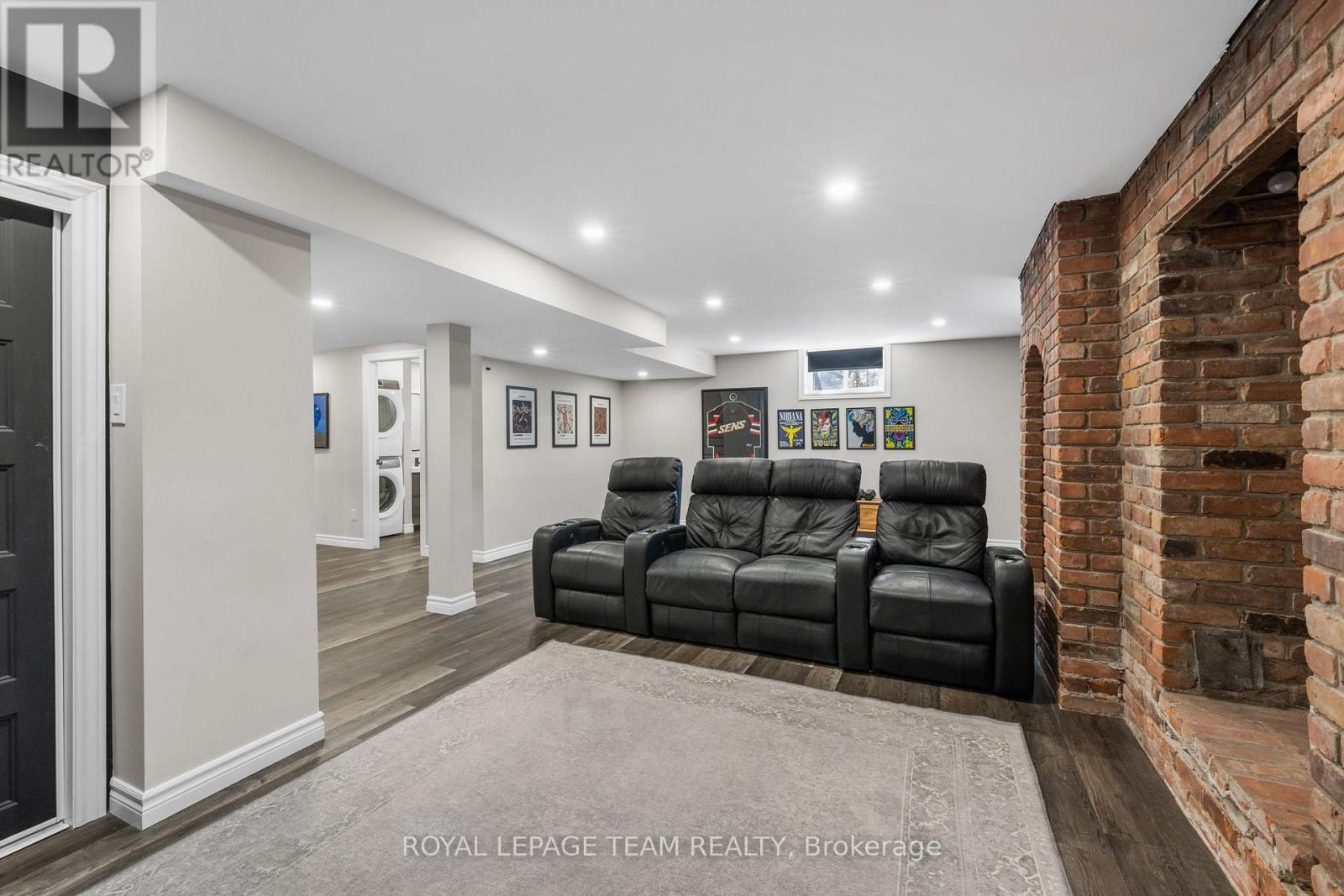 1081 Boucher Crescent, Ottawa, Ontario  K4M 1B3 - Photo 40 - X13462374