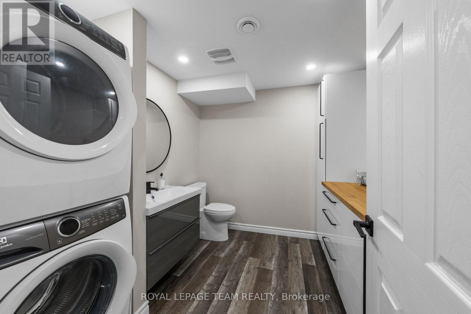1081 Boucher Crescent, Ottawa, Ontario  K4M 1B3 - Photo 41 - X13462374