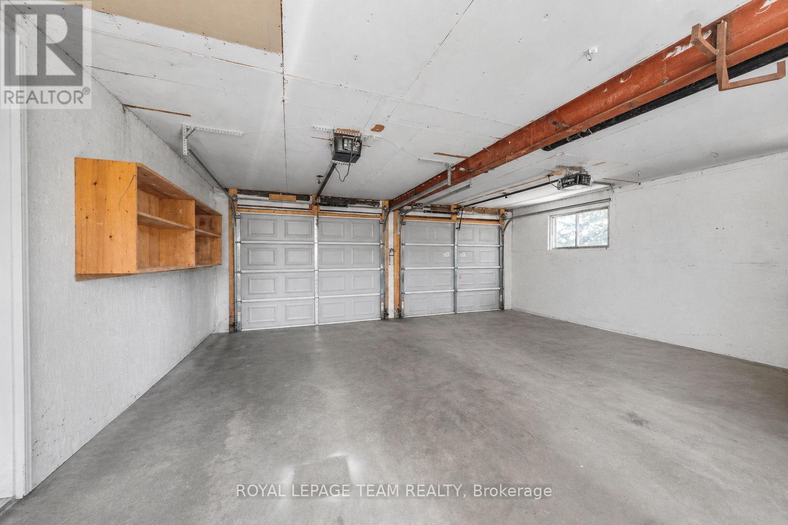 1081 Boucher Crescent, Ottawa, Ontario  K4M 1B3 - Photo 42 - X13462374