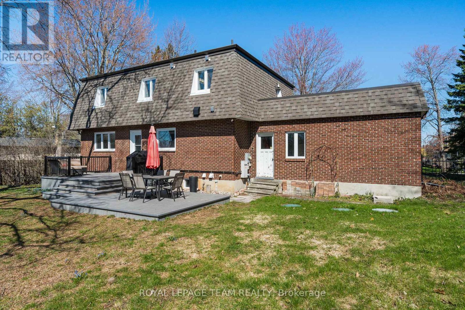 1081 Boucher Crescent, Ottawa, Ontario  K4M 1B3 - Photo 43 - X13462374