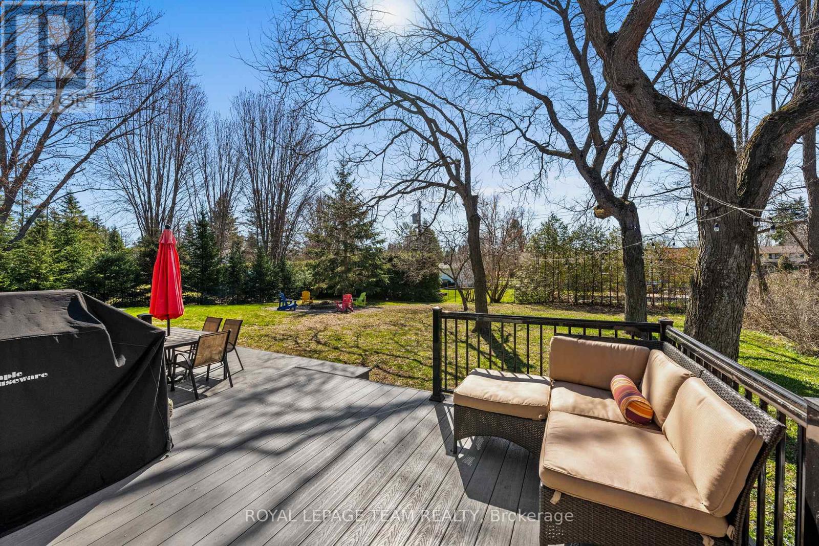 1081 Boucher Crescent, Ottawa, Ontario  K4M 1B3 - Photo 44 - X13462374