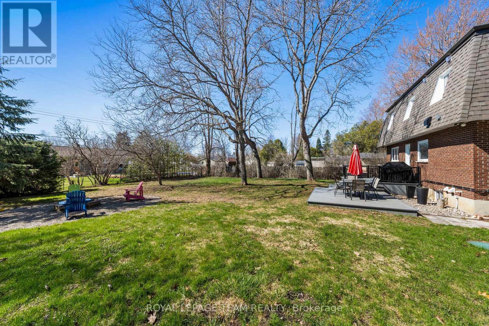 1081 Boucher Crescent, Ottawa, Ontario  K4M 1B3 - Photo 45 - X13462374
