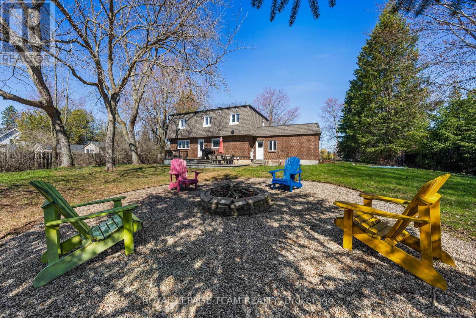 1081 Boucher Crescent, Ottawa, Ontario  K4M 1B3 - Photo 46 - X13462374