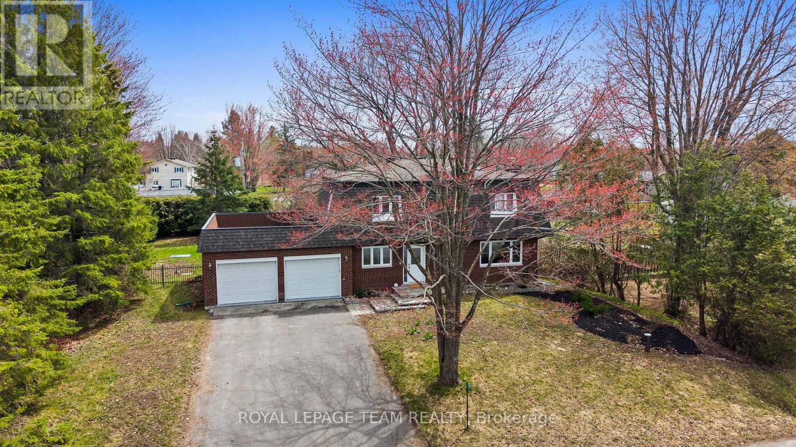 1081 Boucher Crescent, Ottawa, Ontario  K4M 1B3 - Photo 47 - X13462374