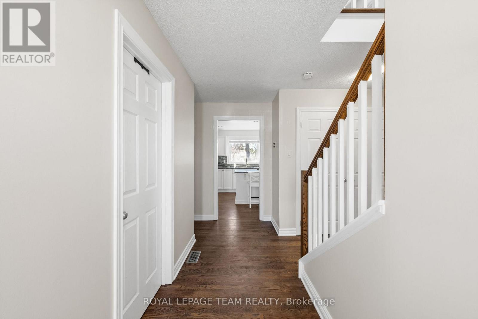 1081 Boucher Crescent, Ottawa, Ontario  K4M 1B3 - Photo 6 - X13462374