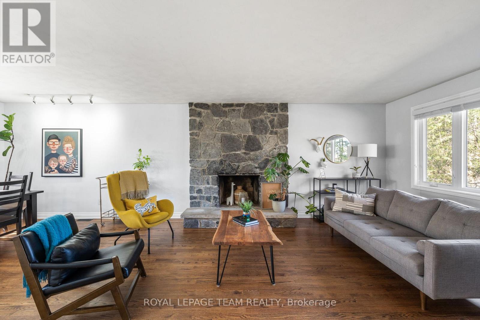 1081 Boucher Crescent, Ottawa, Ontario  K4M 1B3 - Photo 7 - X13462374