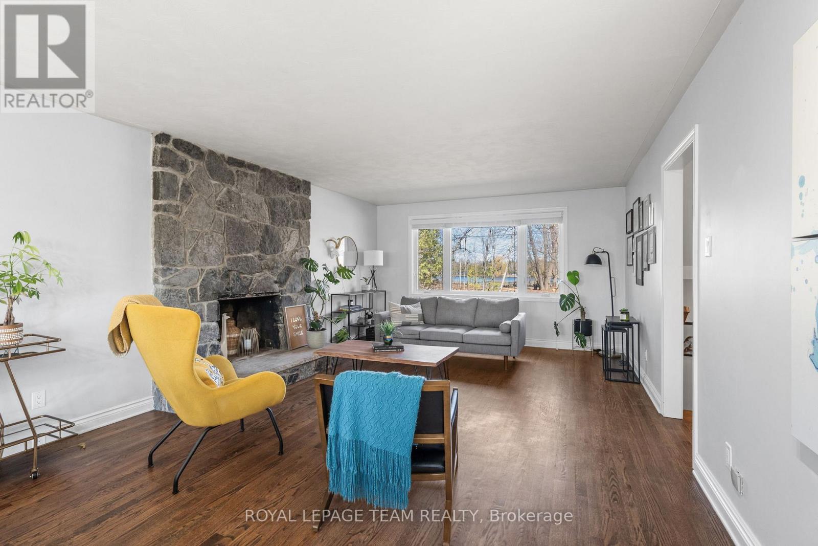 1081 Boucher Crescent, Ottawa, Ontario  K4M 1B3 - Photo 8 - X13462374