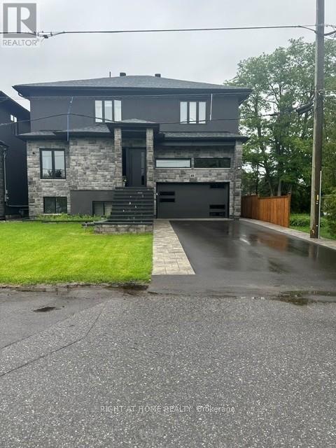 15 Bell Street N, Ottawa, Ontario  K1R 7C5 - Photo 1 - X13462378