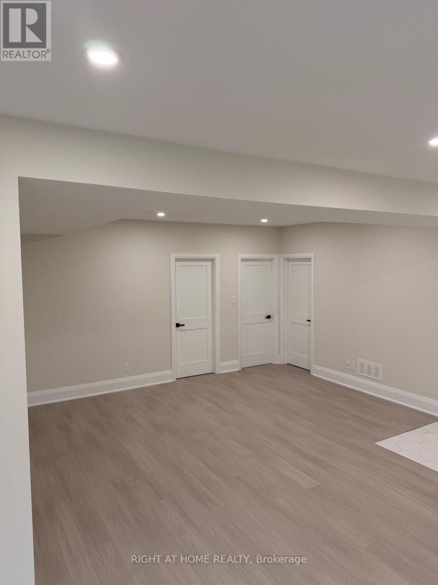 15 Bell Street N, Ottawa, Ontario  K1R 7C5 - Photo 3 - X13462378