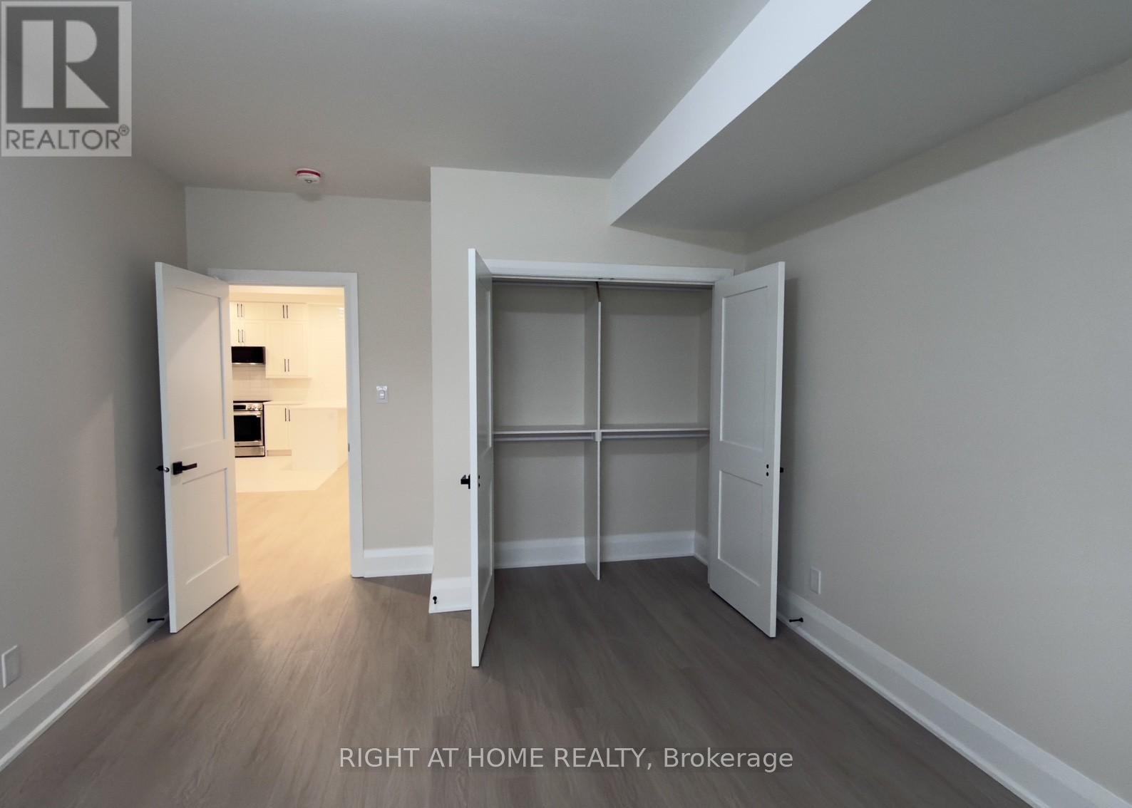 15 Bell Street N, Ottawa, Ontario  K1R 7C5 - Photo 5 - X13462378