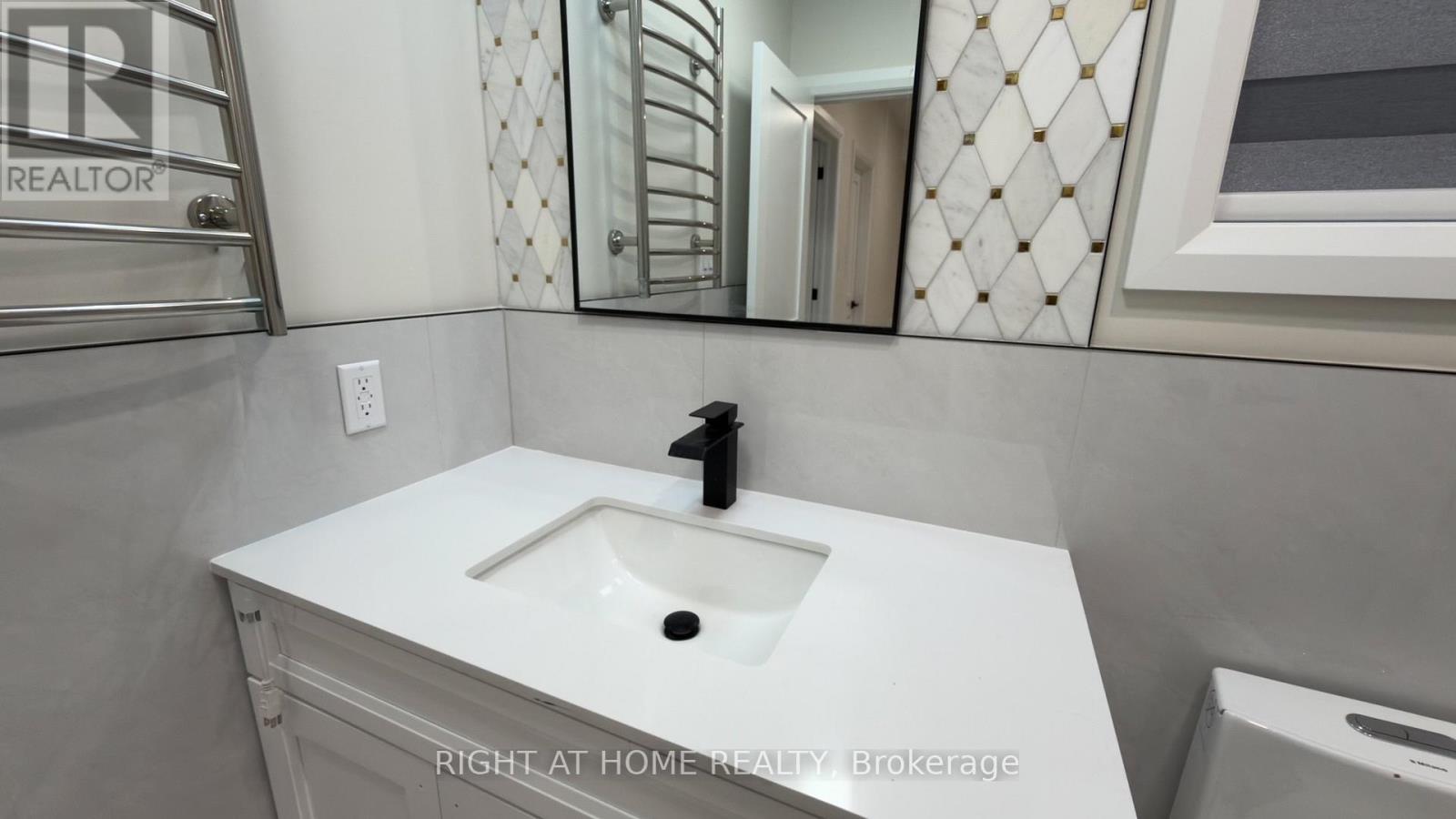15 Bell Street N, Ottawa, Ontario  K1R 7C5 - Photo 6 - X13462378