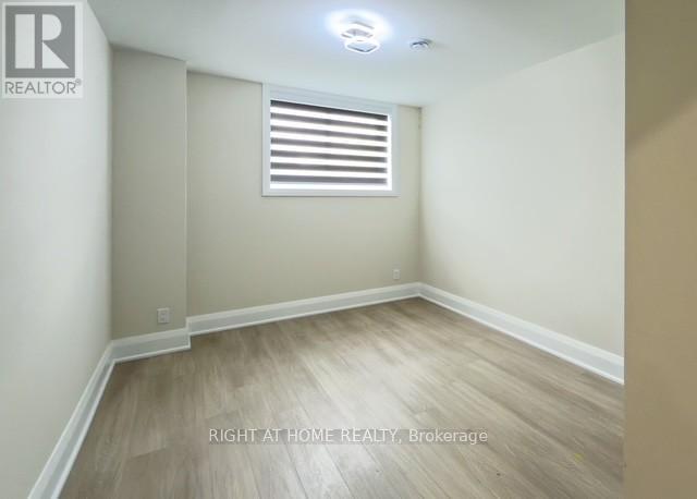 15 Bell Street N, Ottawa, Ontario  K1R 7C5 - Photo 7 - X13462378