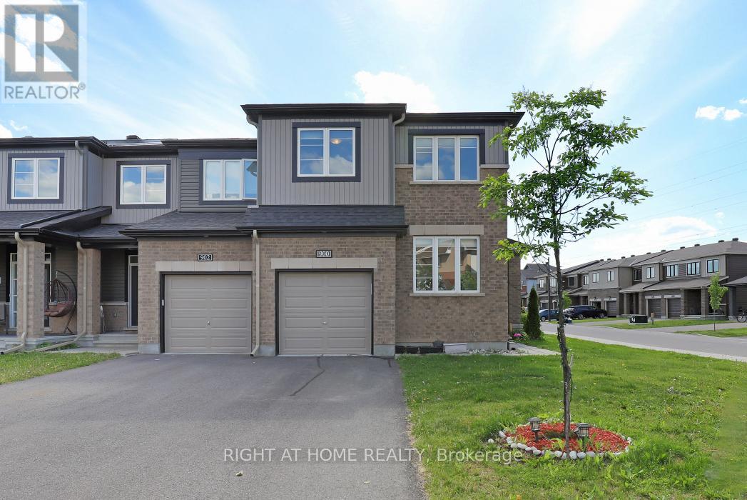 900 Serrano Street, Ottawa, Ontario  K4A 5L3 - Photo 1 - X13462392