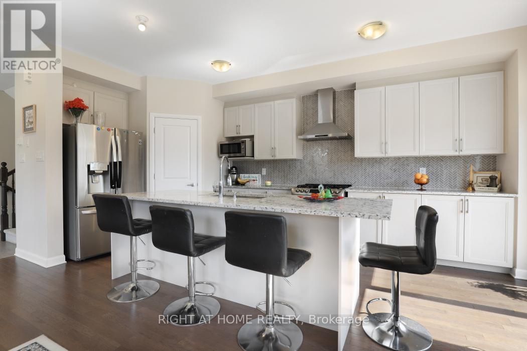 900 Serrano Street, Ottawa, Ontario  K4A 5L3 - Photo 10 - X13462392
