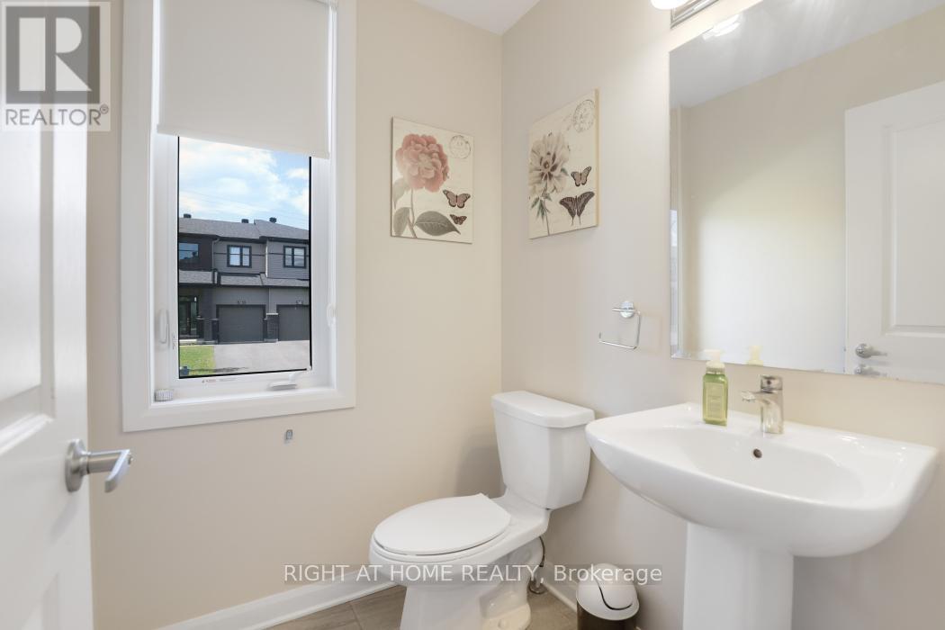 900 Serrano Street, Ottawa, Ontario  K4A 5L3 - Photo 12 - X13462392