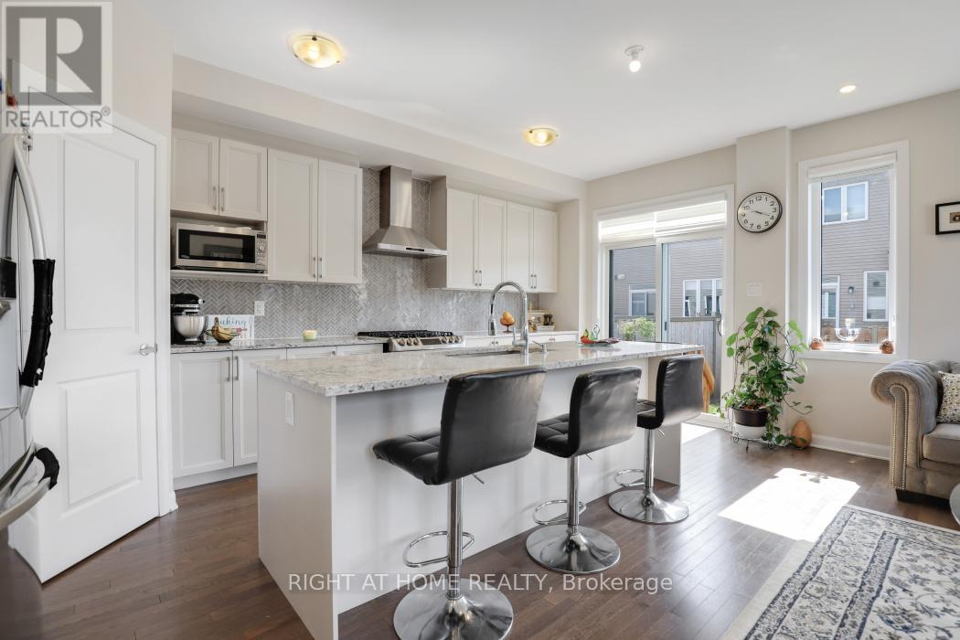 900 Serrano Street, Ottawa, Ontario  K4A 5L3 - Photo 13 - X13462392