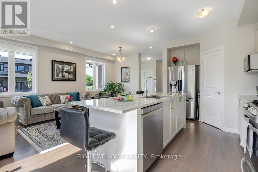 900 Serrano Street, Ottawa, Ontario  K4A 5L3 - Photo 15 - X13462392