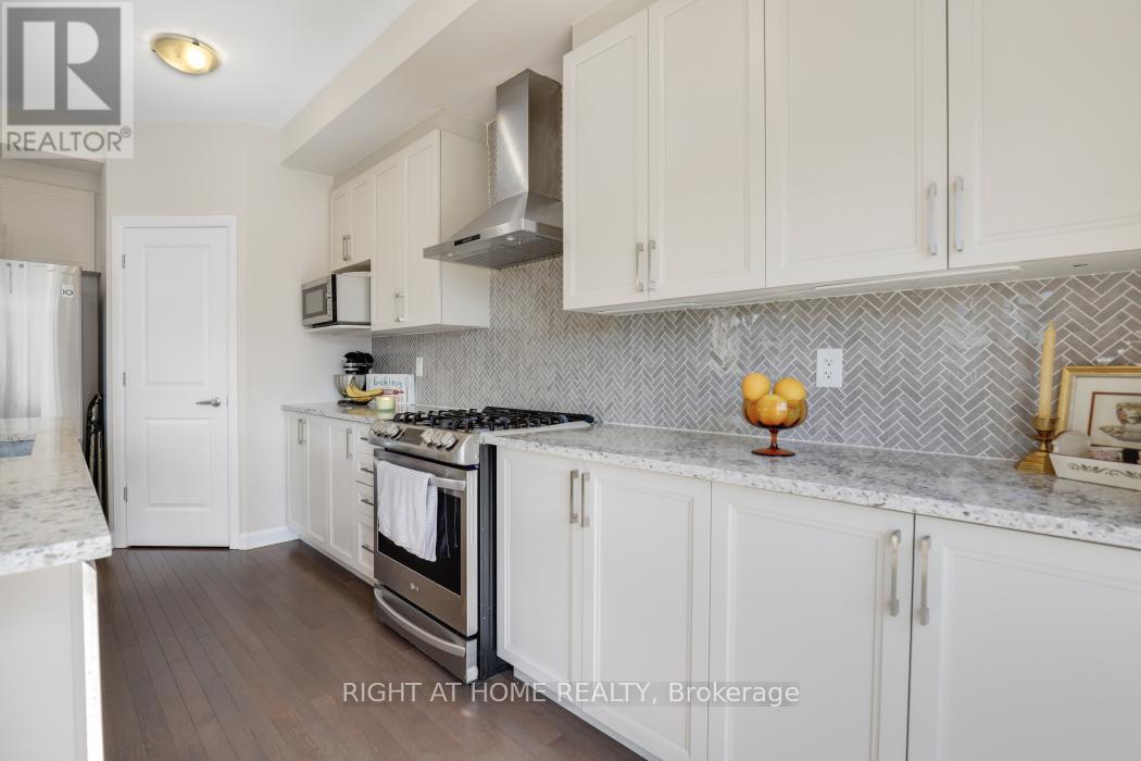 900 Serrano Street, Ottawa, Ontario  K4A 5L3 - Photo 16 - X13462392