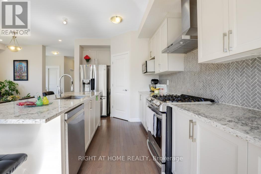 900 Serrano Street, Ottawa, Ontario  K4A 5L3 - Photo 17 - X13462392