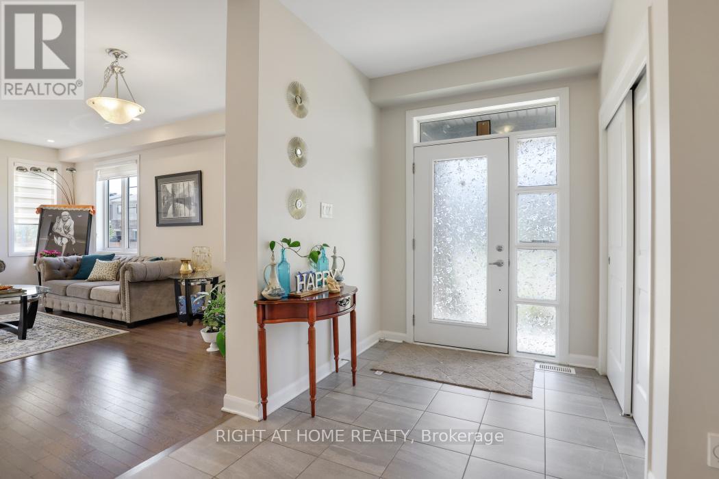 900 Serrano Street, Ottawa, Ontario  K4A 5L3 - Photo 18 - X13462392